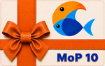 MoP 10