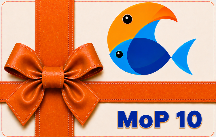 MoP 10