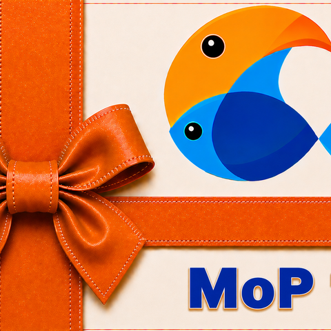 MoP 10