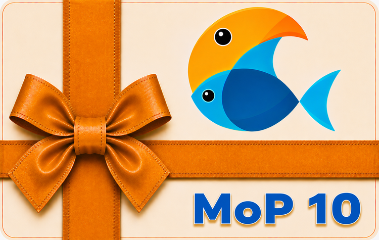 MoP 10