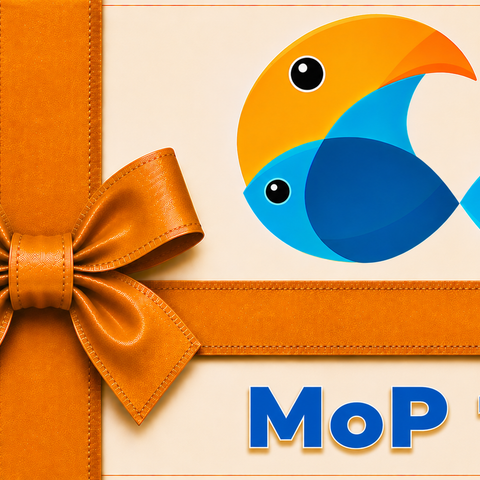 MoP 10