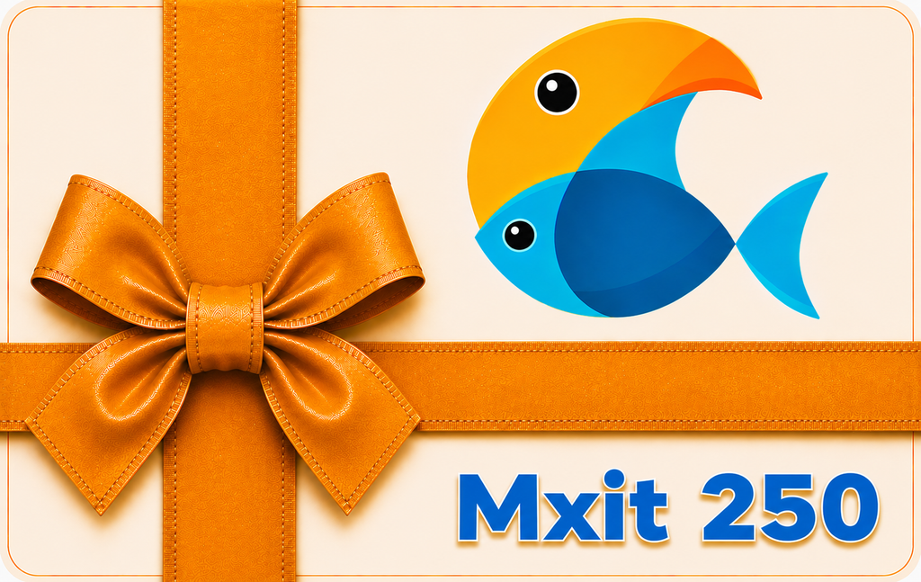 Mxit 250