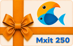 Mxit 250