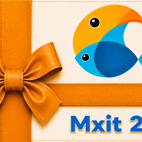 Mxit 250