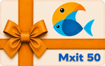 Mxit 50