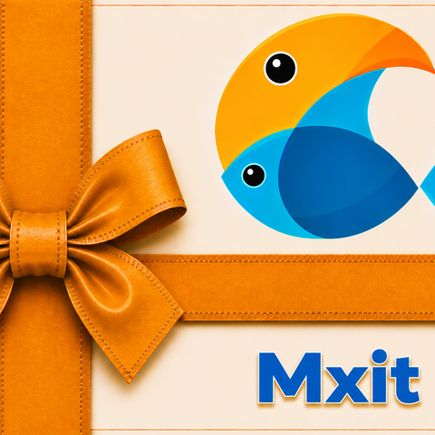 Mxit 50