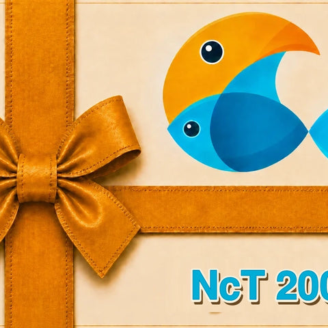 NcT 2000