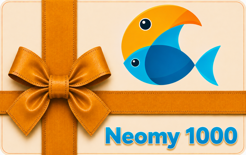 Neomy 1000