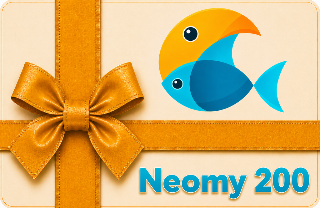Neomy 200