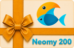 Neomy 200