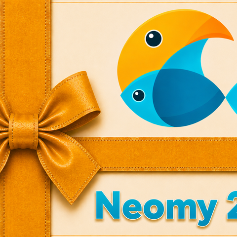Neomy 200