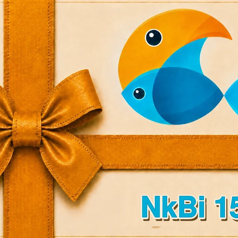 NkBi 150