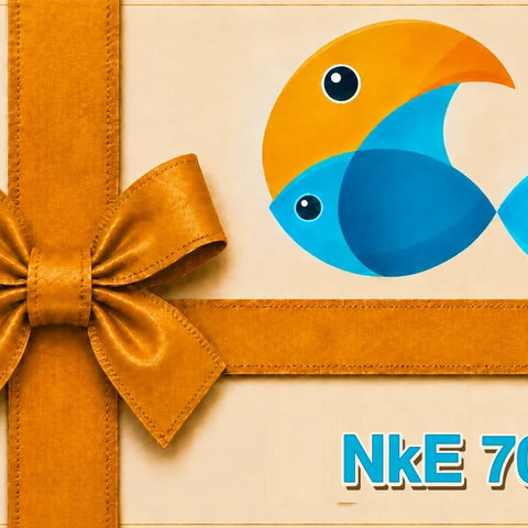 NkE 70