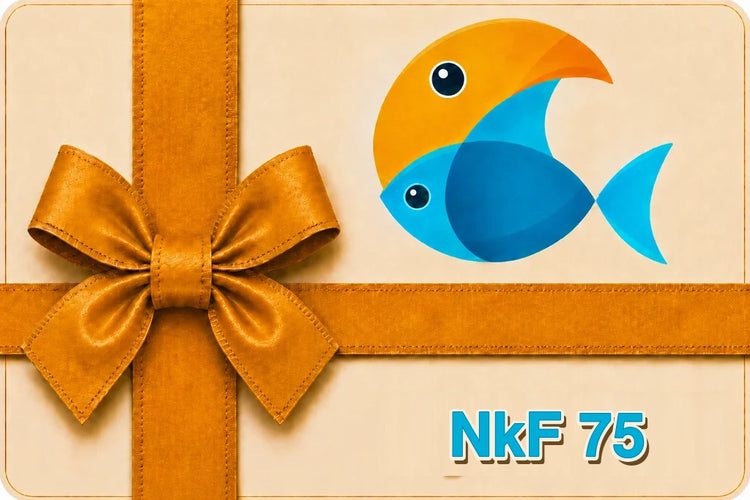 NkF 75