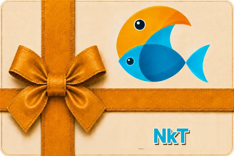 NkT