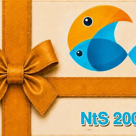 NtS 2000