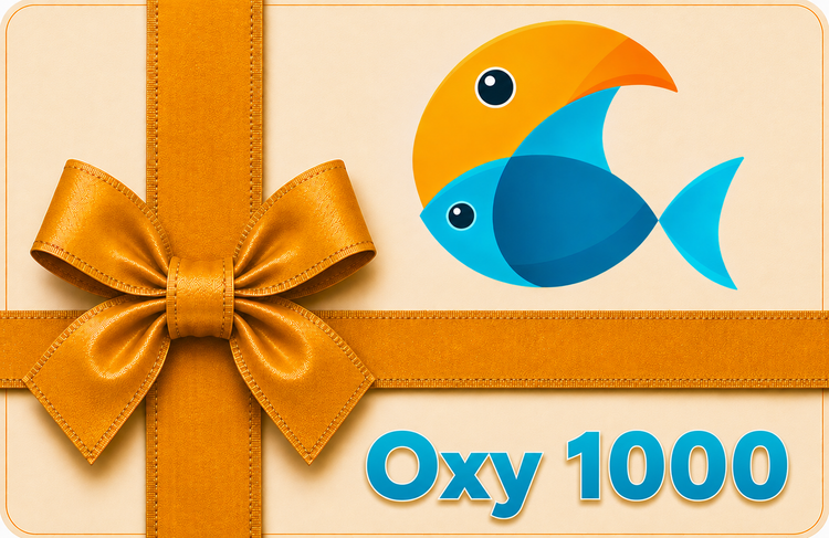 Oxy 1000
