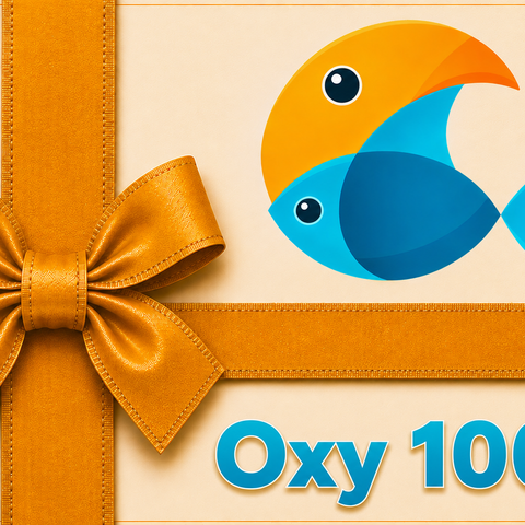 Oxy 1000