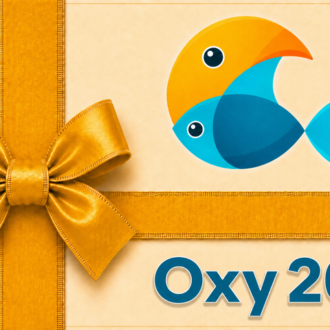 Oxy 200