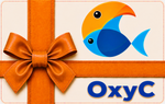 OxyC