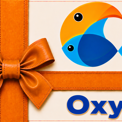 OxyC