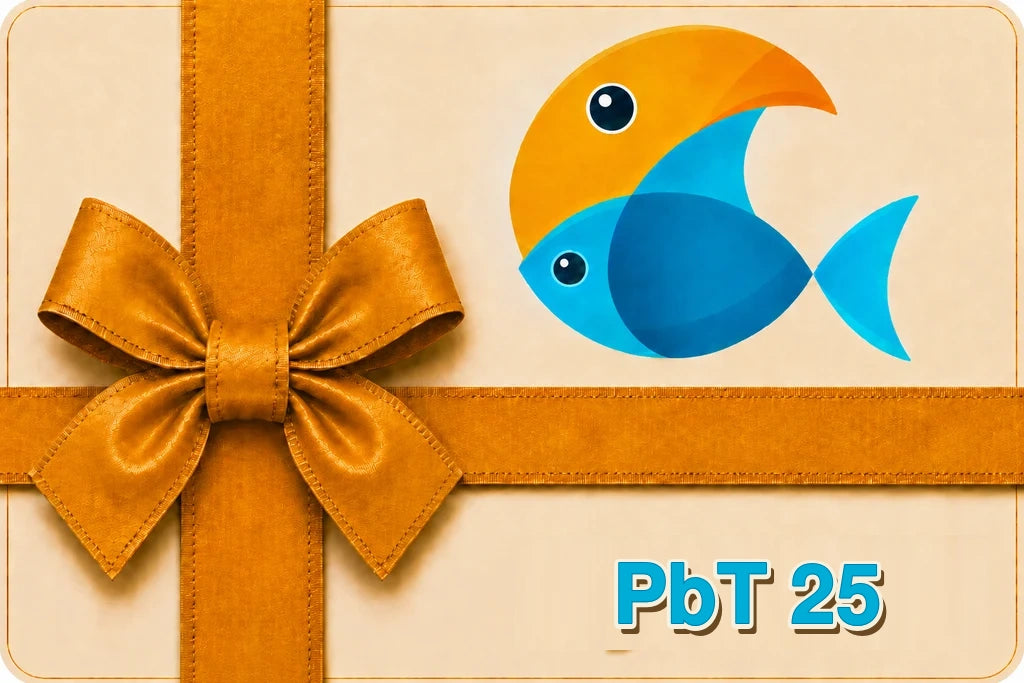 PbT 25