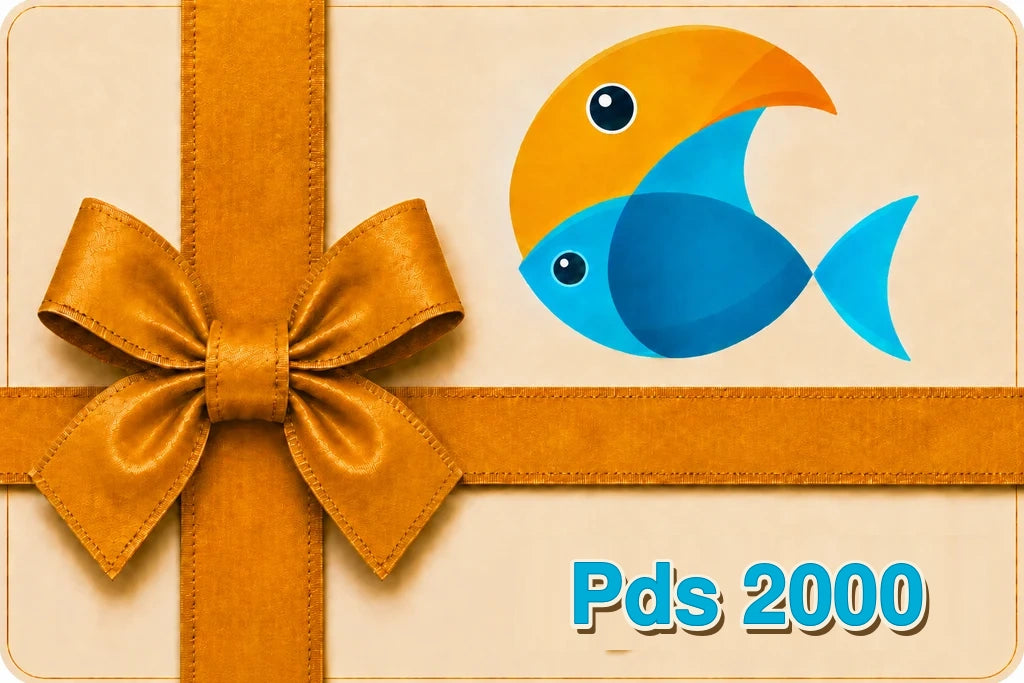 Pds 2000