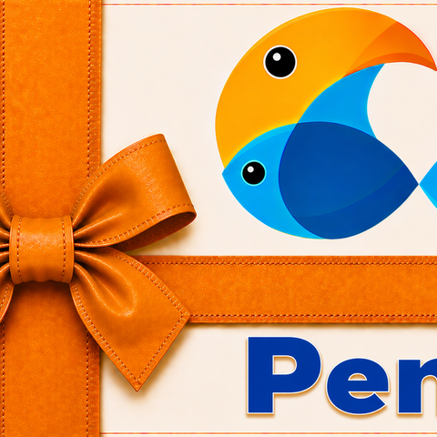 Peni