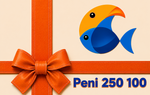 Aqua-Peni-250-100-t