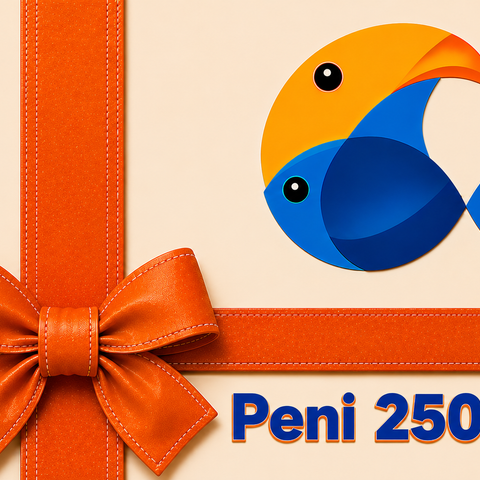 Aqua-Peni-250-100-t