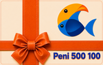 Aqua-Peni-500-100-t