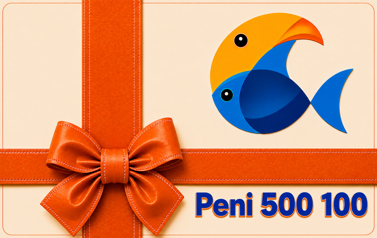 Aqua-Peni-500-100-t