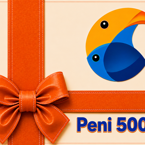 Aqua-Peni-500-100-t