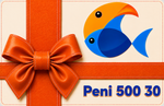 Asl-Peni-500-30-t