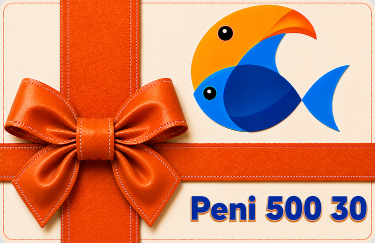 Asl-Peni-500-30-t