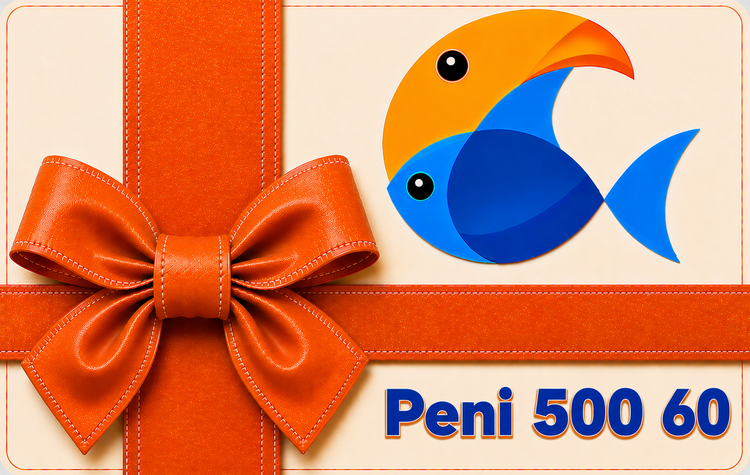 Asl-Peni-500-60-t