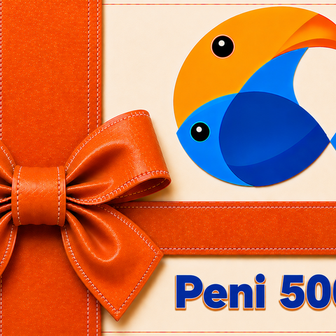 Asl-Peni-500-60-t