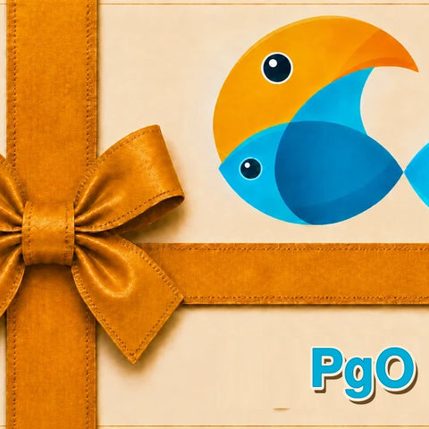 PgO