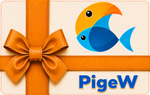 PigeW