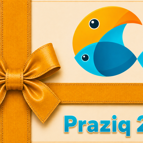 Praziq 250
