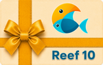 Reef 10