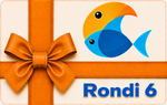 Rondi 6