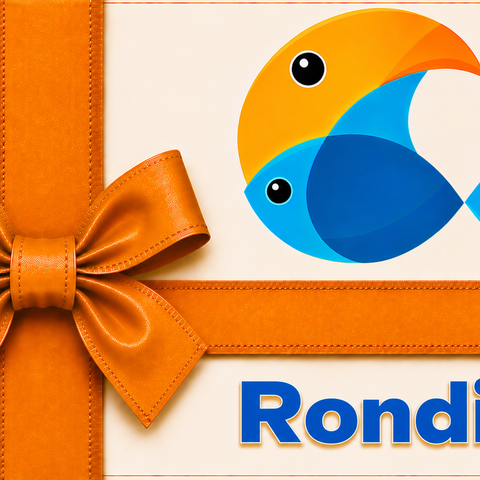 Rondi 6