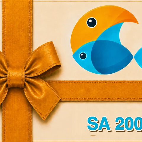SA 2000
