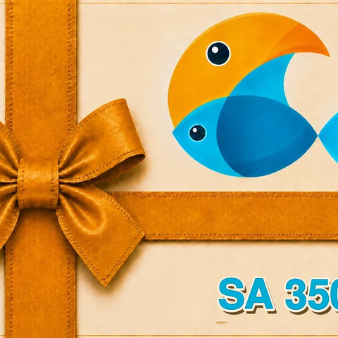 SA 350
