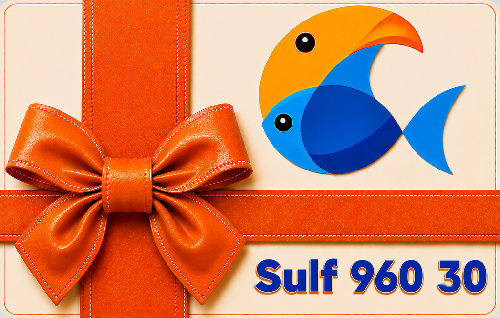 Asl-Sul-960-30-t