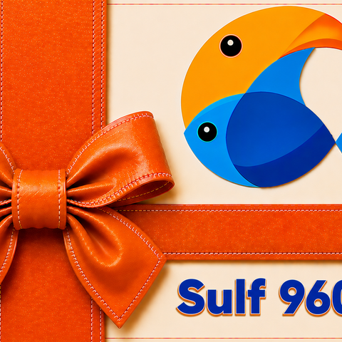 Asl-Sul-960-30-t