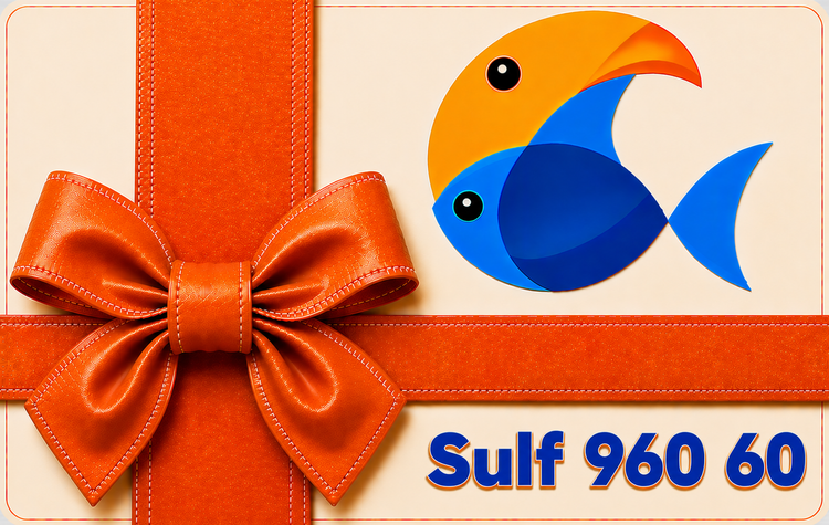 Asl-Sulf-960-60-t