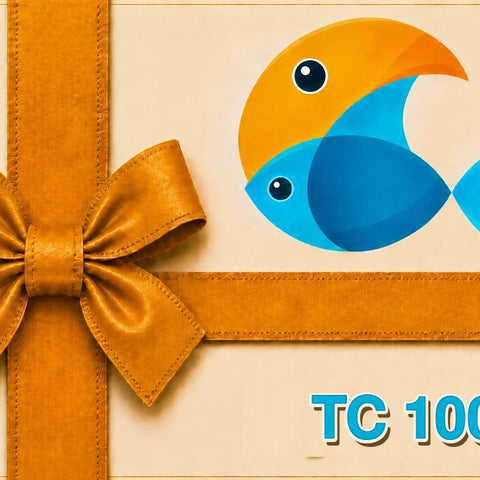 TC 100