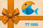 TT 1000